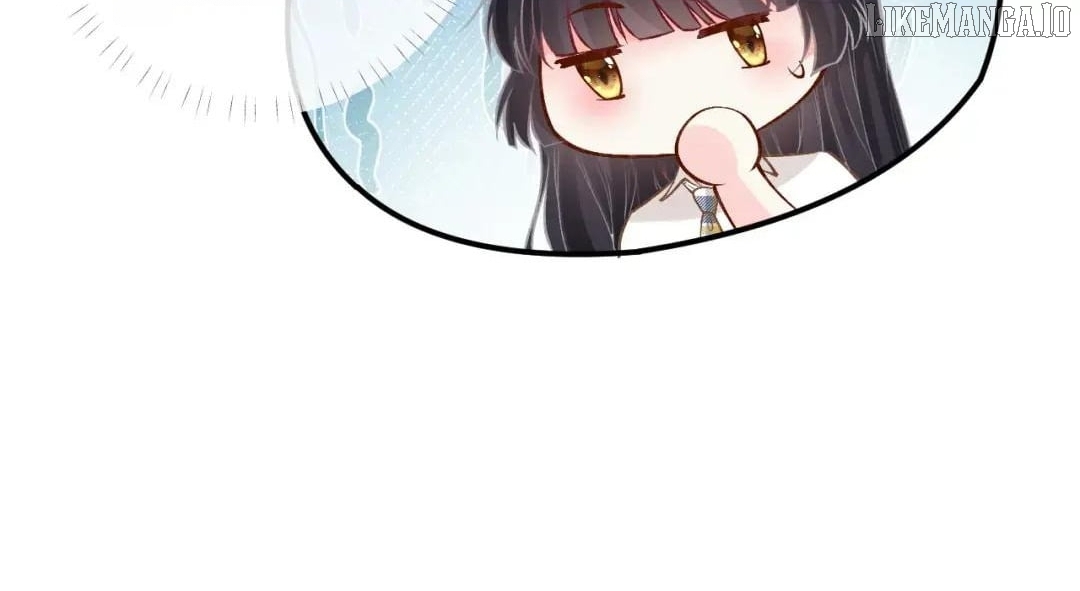 Everyone's Darling Chapter 176 - page 82